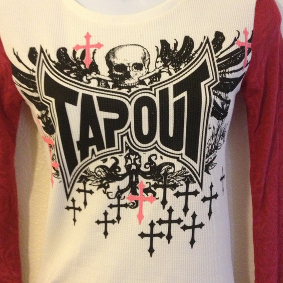 NWT❗ - Picture 2 of 4