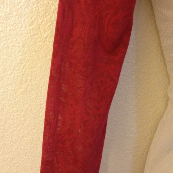 NWT❗ - Picture 3 of 4