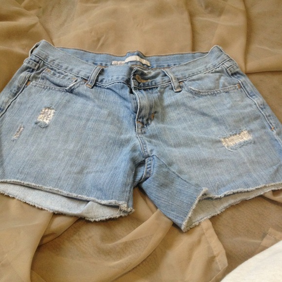 ❤gave away as a fee gift to a great buyer!❤