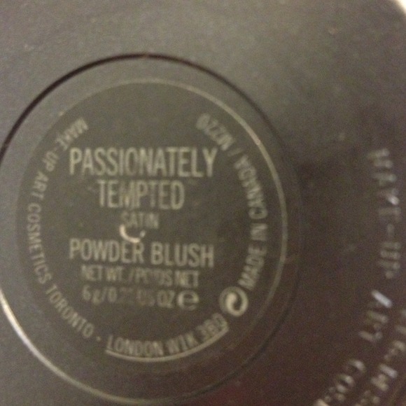 🚫🚫SOLD🚫🚫🚫🚫 - Picture 2 of 4