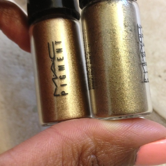 🚫🚫SOLD🚫🚫🚫🚫 - Picture 3 of 4