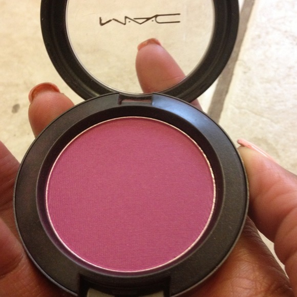 🚫🚫SOLD🚫🚫🚫🚫 - Picture 4 of 4