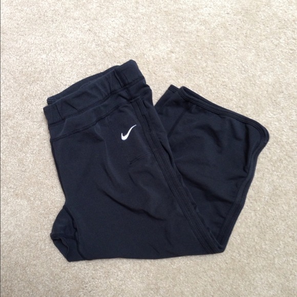 ******SOLD****Nike pants