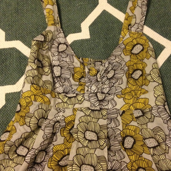 ⛔SOLD⛔ - Picture 2 of 4