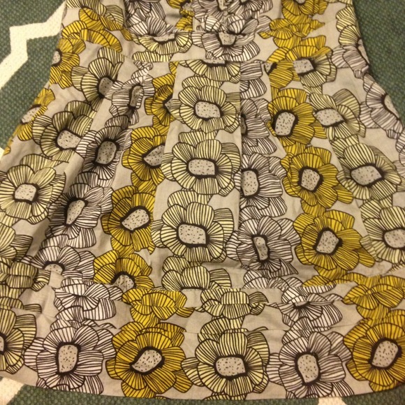 ⛔SOLD⛔ - Picture 3 of 4