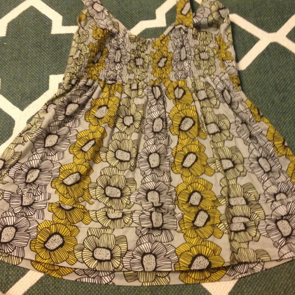 ⛔SOLD⛔ - Picture 4 of 4