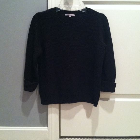 ❗️Sold❗️Gap sweater