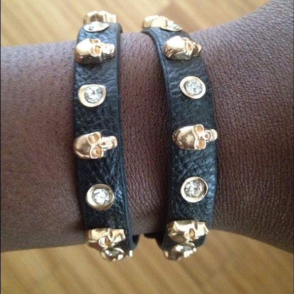 Skullicious