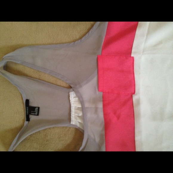 SOLD 😩 - Picture 2 of 2