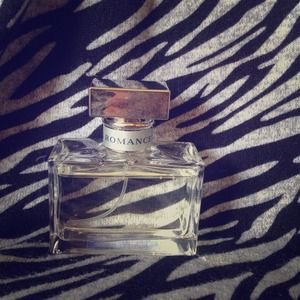 💟REDUCED💟Ralph Lauren Romance