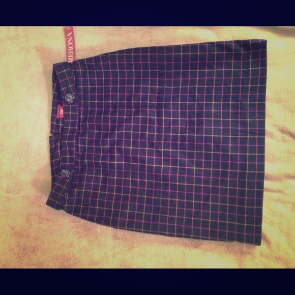 SOLD 😩 - Picture 1 of 2