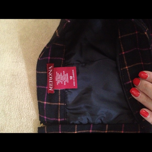 SOLD 😩 - Picture 2 of 2