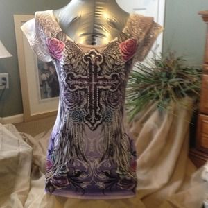 ON HOLD!!!!!💗💗💗💗Beautiful Body Central 💗