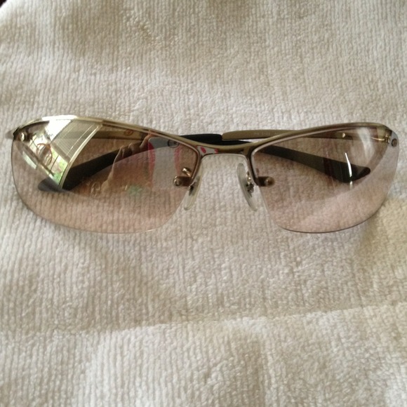 Authentic  Ray Ban women sunglasses