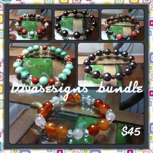 Divasesigns bundle