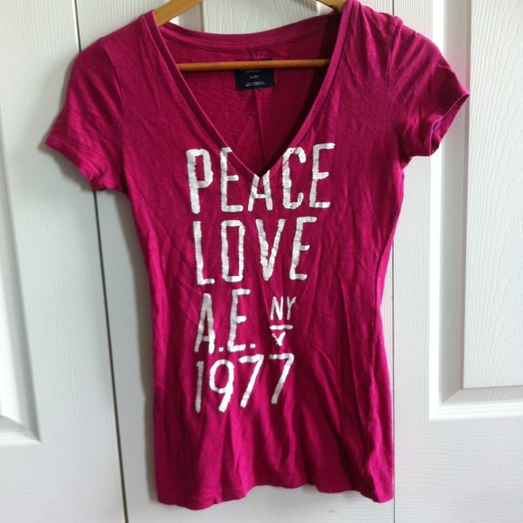 Tee shirt - Picture 1 of 1