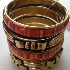 Golden Orange Culture