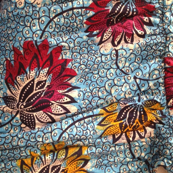 Gorgeous Free People Dress size M/L - Picture 3 of 3