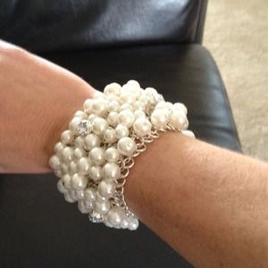 White House Black Market