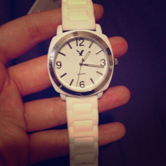 American Eagle Watch- BRAND NEW *