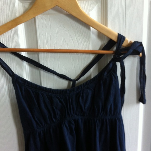 Tank top - Picture 2 of 3