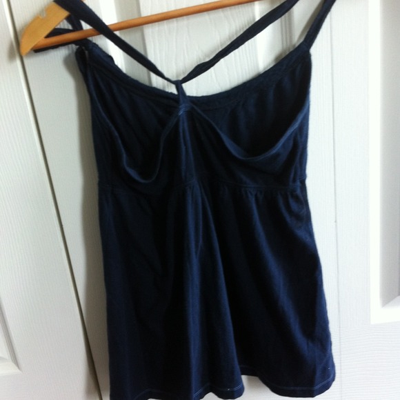 Tank top - Picture 3 of 3