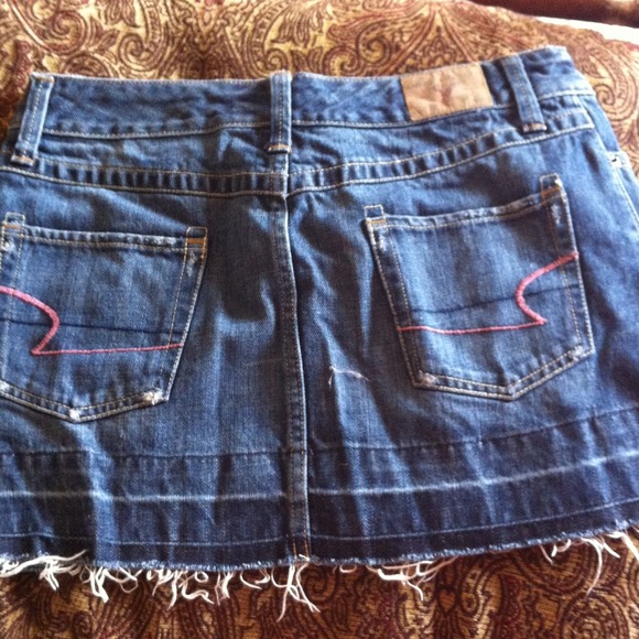 "SOLD" - Picture 2 of 3