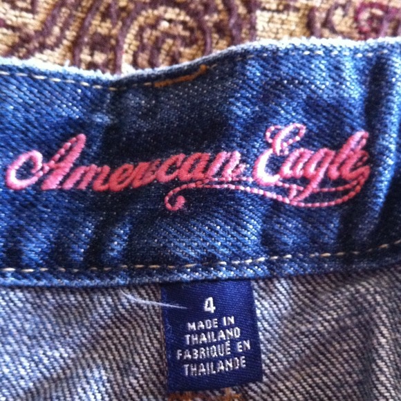 "SOLD" - Picture 3 of 3