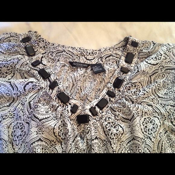 🚩🚩🚩SOLD🚩🚩🚩 - Picture 2 of 4