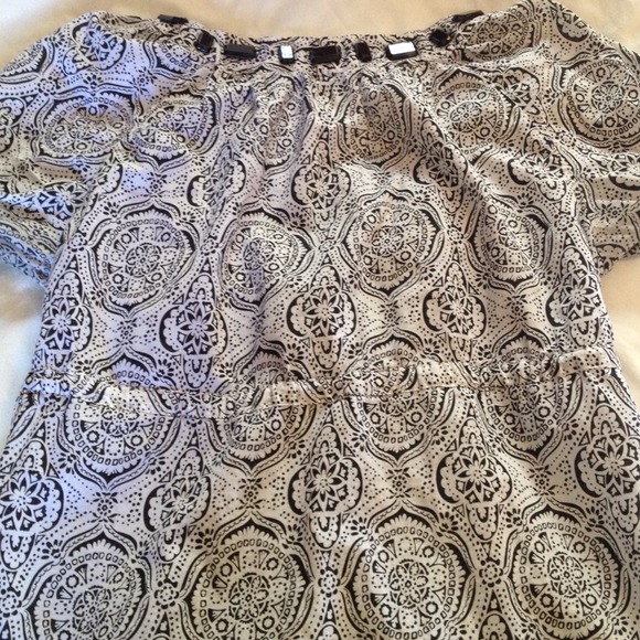 🚩🚩🚩SOLD🚩🚩🚩 - Picture 3 of 4