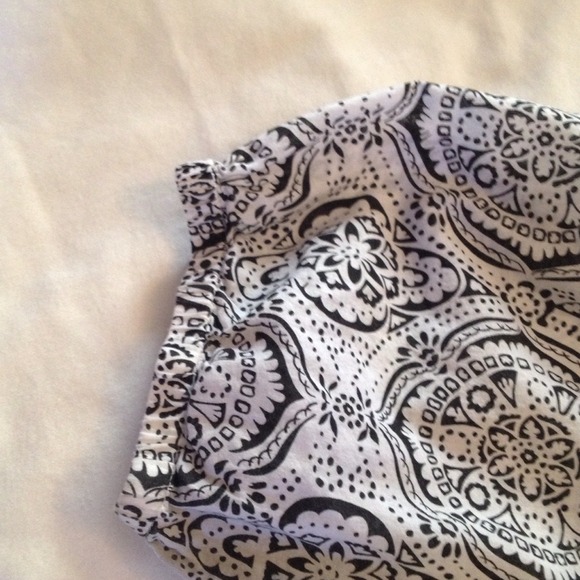 🚩🚩🚩SOLD🚩🚩🚩 - Picture 4 of 4