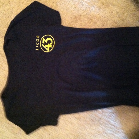 SOLD - Picture 2 of 2
