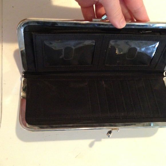 Wallet - Picture 2 of 2