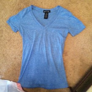 ❤❤SOLD ❤❤ Wet seal shirt