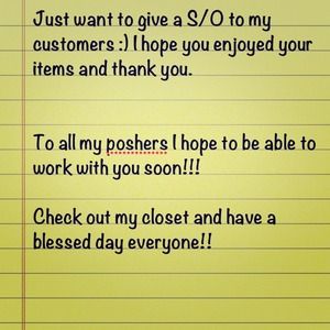 Anything you like 💋❤