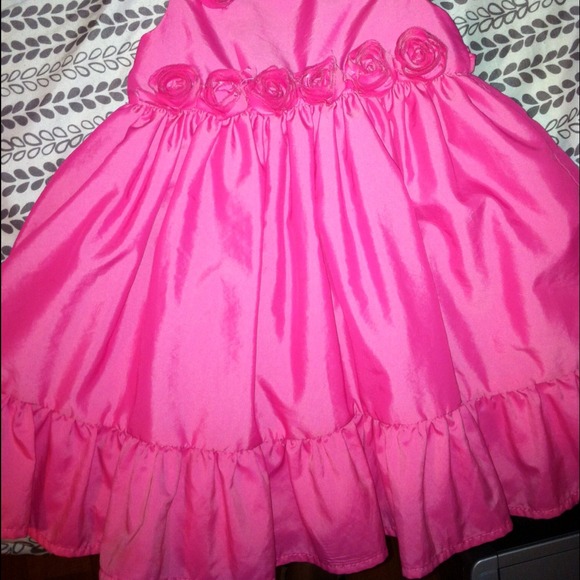 SOLD SOLD SOLD - Picture 2 of 2