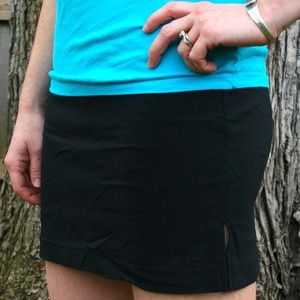 Skirt, size 5