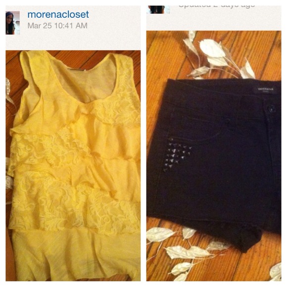 Bundle for Katelyn