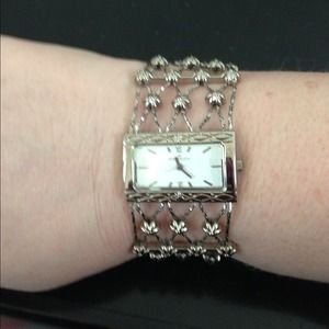 Bundle** of watches**for nycbabe_rein