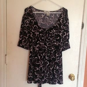 Maternity bundle for @jackiemc08