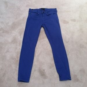 Vince skinny jeans *TRADED*