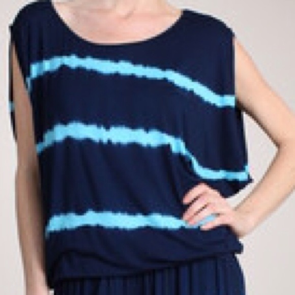 REDUCED Top and bottoms nice outfit