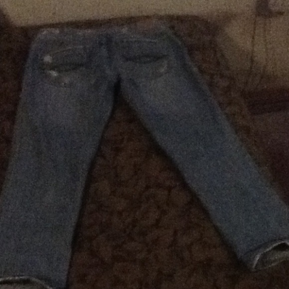 here you go - Picture 2 of 3