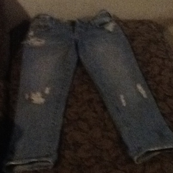 here you go - Picture 3 of 3