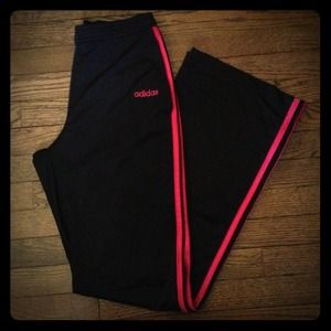 Adidas pants