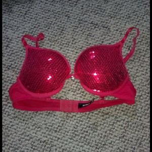 🚫RESERVED🚫traded!! Bundle :)