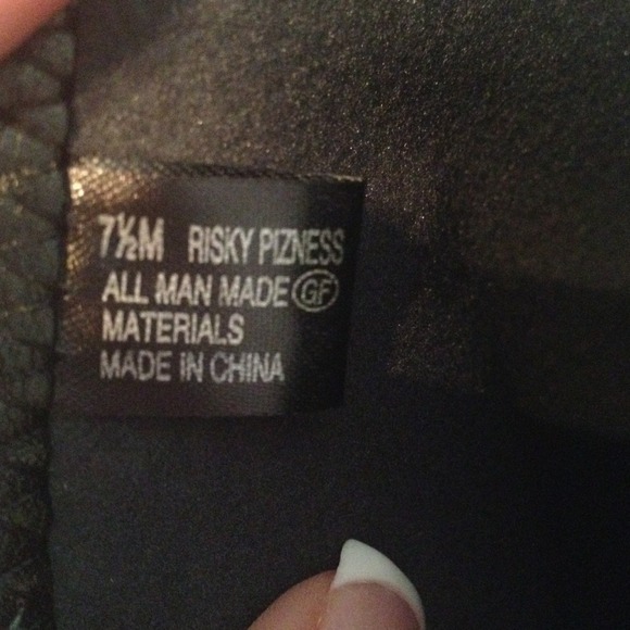 ❤️SOLD❤️ - Picture 4 of 4