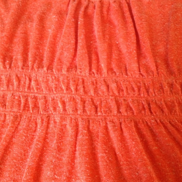 🚩🚩🚩SOLD🚩🚩🚩 - Picture 2 of 2