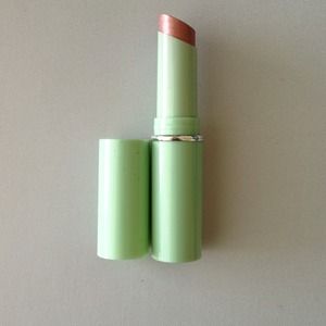 Sold! 💋NEW Clinique Butter Shine Lipstick