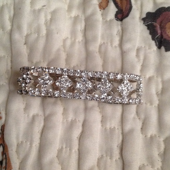 Fashion bracelet